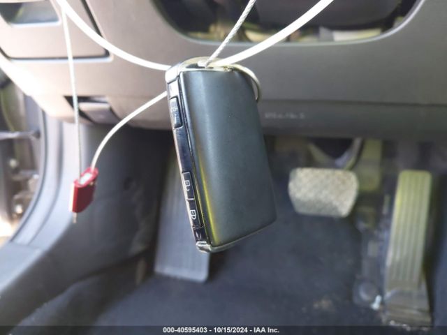 JM1BPALL3M1404166 Mazda Mazda3 Preferred