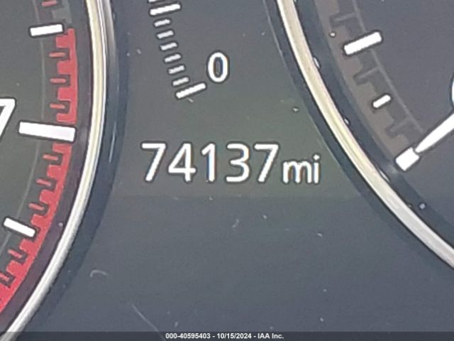 JM1BPALL3M1404166 Mazda Mazda3 Preferred