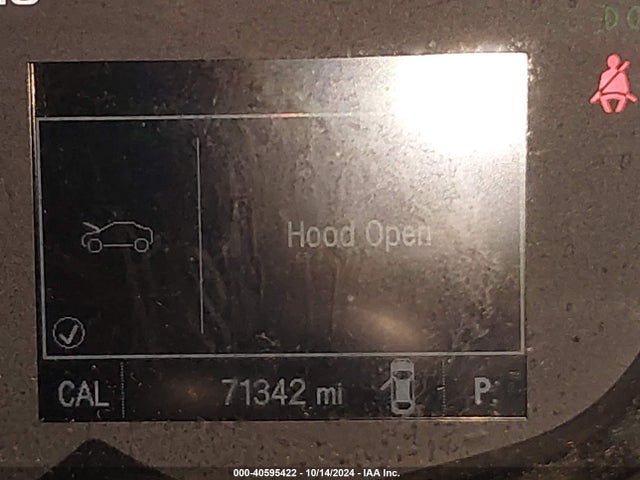 Chevrolet Trax Fwd Ls 2020 3GNCJKSB0LL328764 Image 7