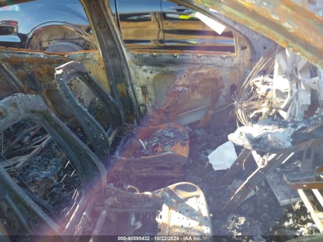 3GNAXMEV8NS116436 Chevrolet Equinox Fwd Rs