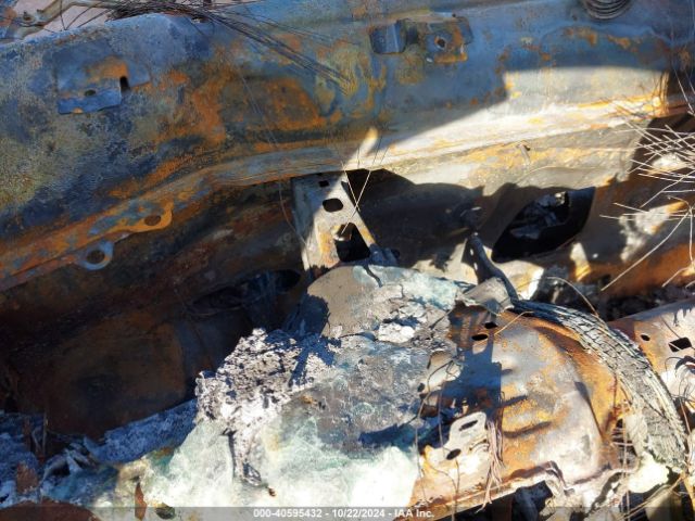 3GNAXMEV8NS116436 Chevrolet Equinox Fwd Rs