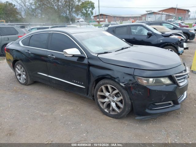 2G1155S3XE9108366 auction archive image