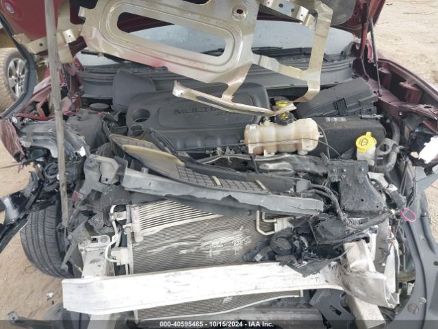 1C4PJLLB5KD404269 Jeep Cherokee Latitude Plus Fwd