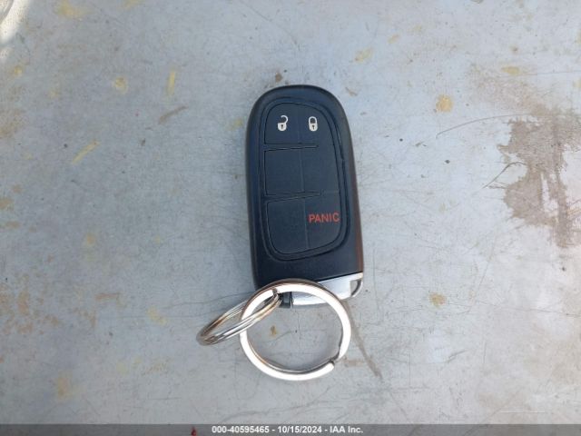 1C4PJLLB5KD404269 Jeep Cherokee Latitude Plus Fwd