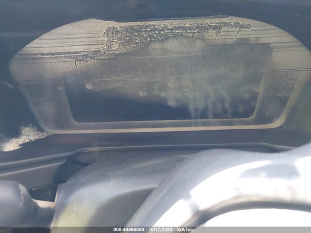 1HGCY2F68RA057598 Honda Accord
