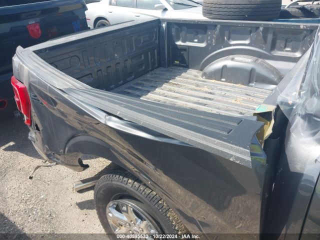 1FTEW1EP8PKG22473 Ford F-150 Xlt