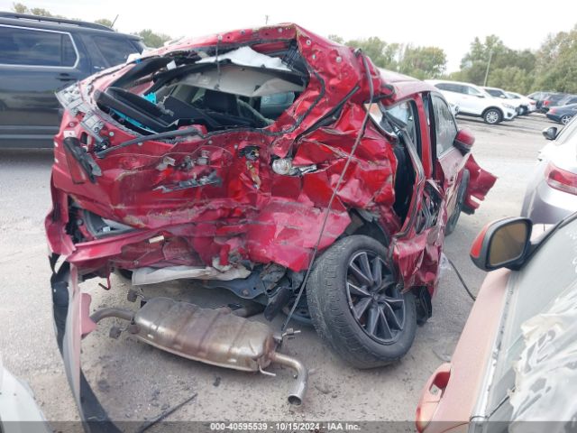 JM3KFBDM8J0340926 Mazda Cx-5 Grand Touring