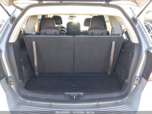 3C4PDCEG7KT717317 Dodge JOURNEY GT