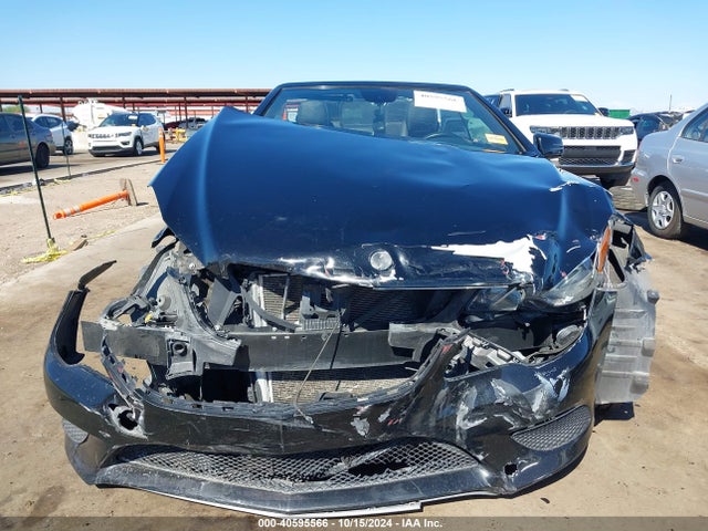 Mercedes-Benz E 350 2014 WDDKK5KF7EF236835 Image 12
