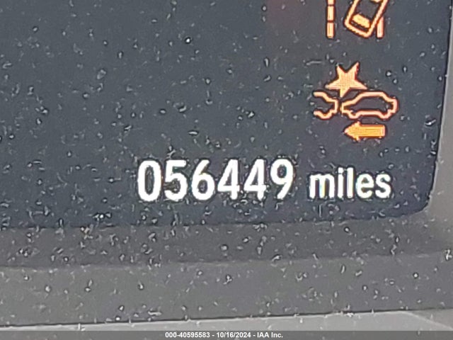 Honda Pilot Awd Ex 2020 5FNYF6H3XLB023553 Image 16