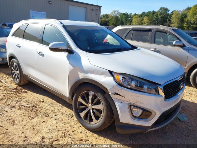 2017 5XYPH4A53HG319925 main image
