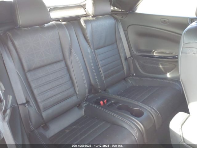 W04WT3N51GG119792 Buick Cascada Premium