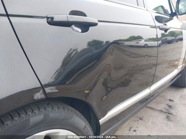 SALGS2RU2MA422421 Land Rover Range Rover Westminster