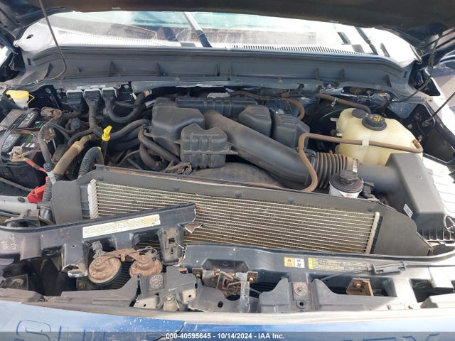 1FT7W2A64GEB85999 Ford F-250 Lariat