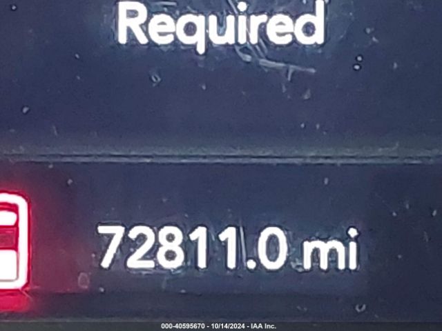 1C6SRFFT1KN649550 RAM 1500 Big Horn/lone Star  4x4 5'7 Box