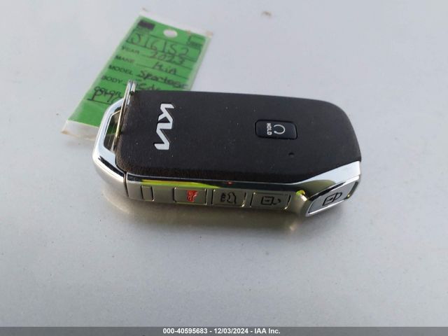 KNDPYDAH0P7088150 KIA Sportage Plug-in Hybrid X-line