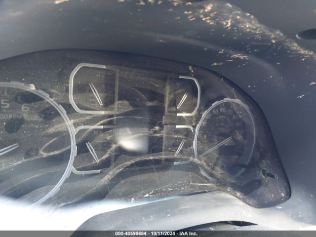 5TFDY5F13LX914536 Toyota Tundra Sr5