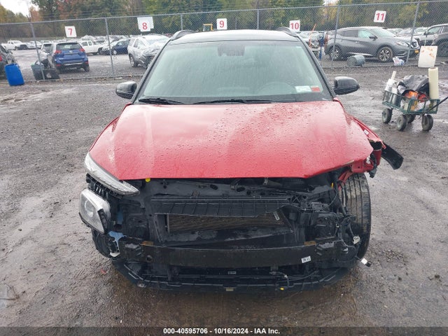 Hyundai Kona Sel 2020 KM8K22AA0LU430898 Image 12
