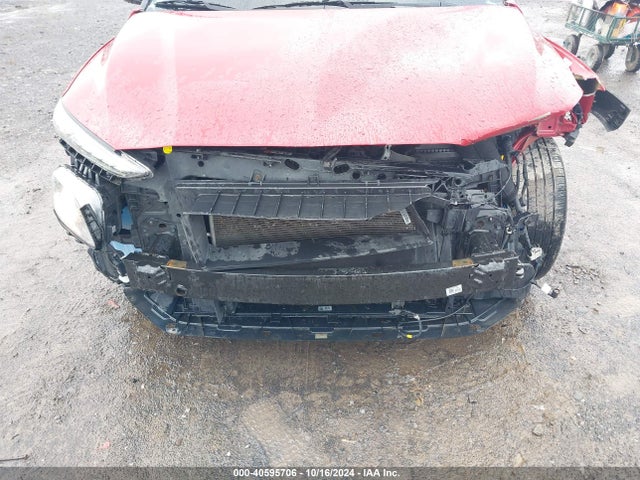 Hyundai Kona Sel 2020 KM8K22AA0LU430898 Image 6