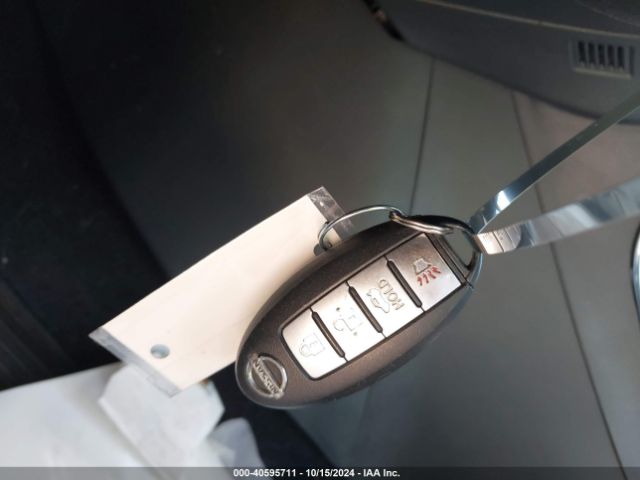 3N1AB7AP4FL678929 Nissan SENTRA SV