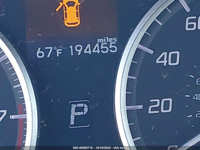 5J8TB3H53FL000544 Acura RDX