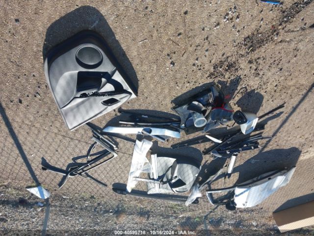 5J8TB3H53FL000544 Acura RDX