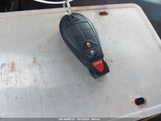 1C4PJMAB3GW205564 Jeep Cherokee Sport