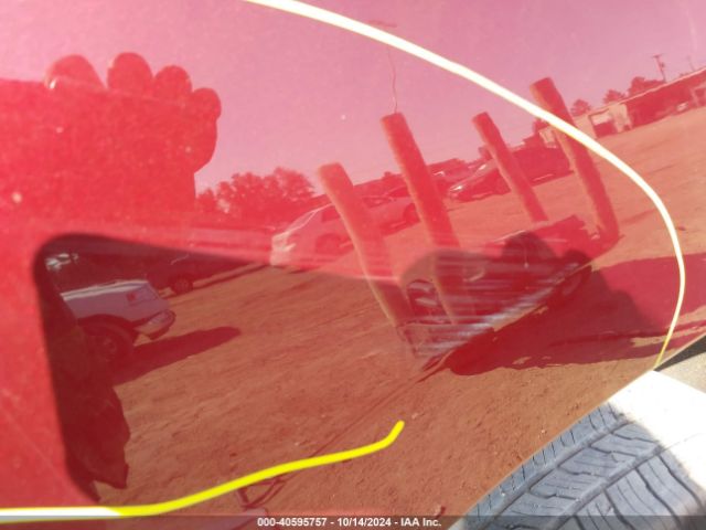 1C6SRFFT7MN632691 RAM 1500
