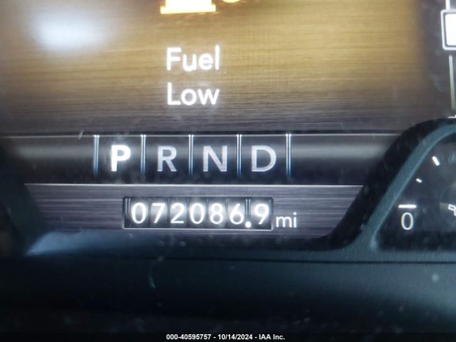 1C6SRFFT7MN632691 RAM 1500