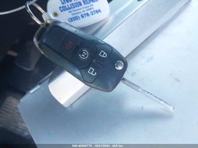 Ford F-150 Xlt 2018 1FTEW1CP6JFE13476 Image 11