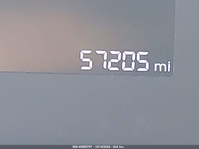 Hyundai ACCENT SE 2021 3KPC24A68ME131417 Image 15