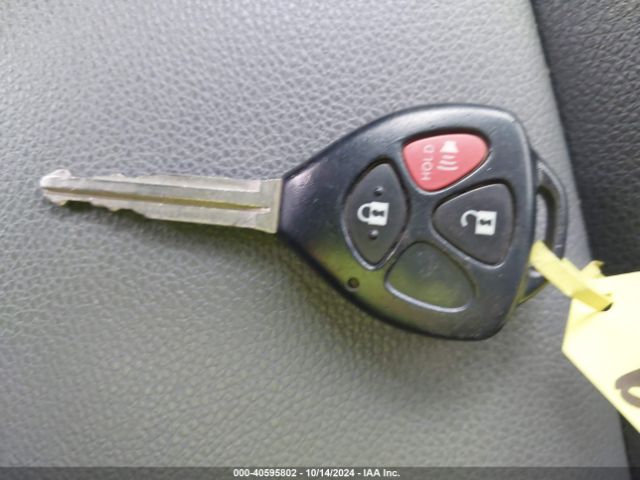 JTEBU5JR0K5647670 Toyota 4runner Sr5 Premium