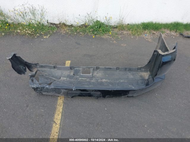 JTEBU5JR0K5647670 Toyota 4runner Sr5 Premium