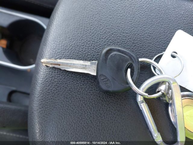 KMHD84LF1JU557202 Hyundai ELANTRA SEL