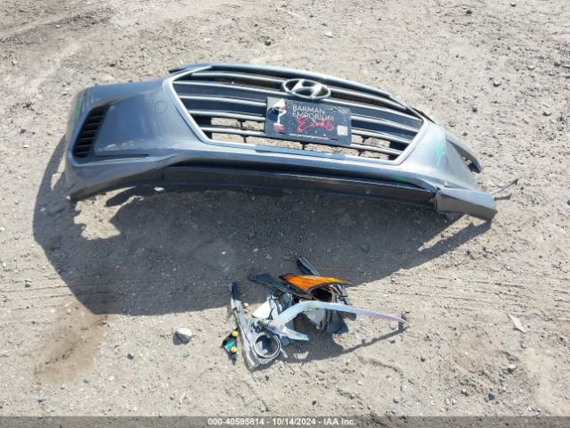 KMHD84LF1JU557202 Hyundai ELANTRA SEL