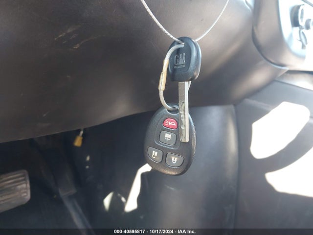 Chevrolet Express 3500 Lt 2019 1GAZGPFG0K1203119 Image 11