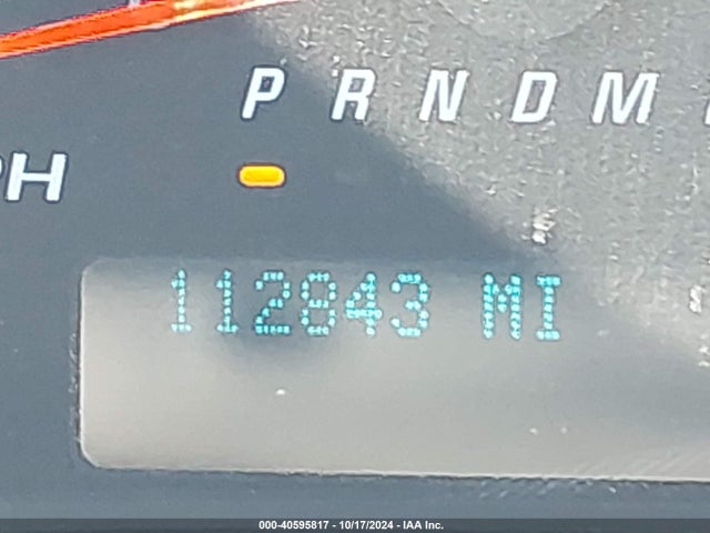Chevrolet Express 3500 Lt 2019 1GAZGPFG0K1203119 Image 15