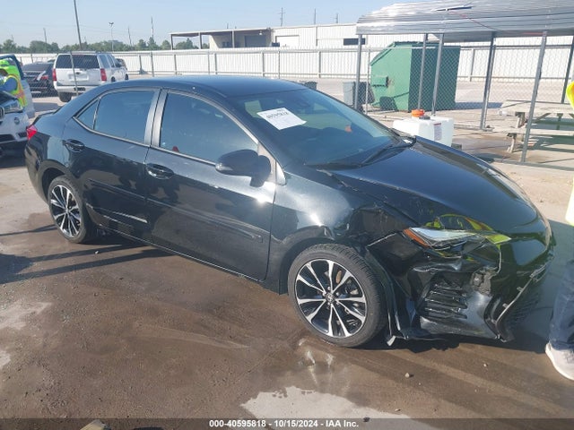 2017 2T1BURHE3HC938299 main image