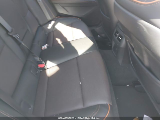 1G6DG5RK5L0155097 Cadillac Ct4 Sport