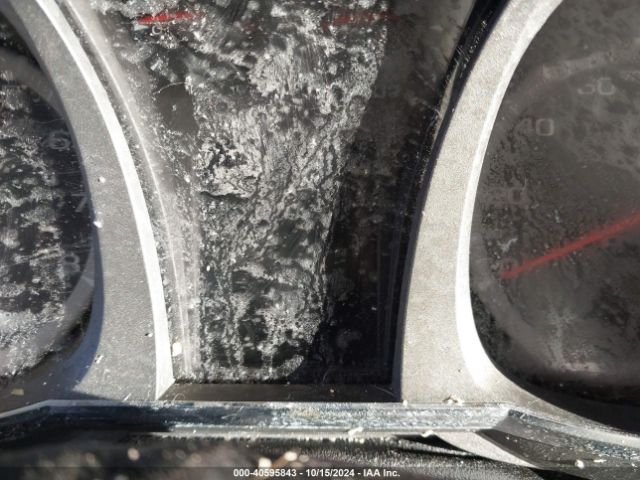 2GKFLYE38F6336275 GMC Terrain Slt-2