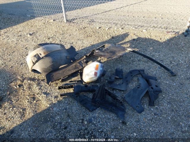 2GKFLYE38F6336275 GMC Terrain Slt-2
