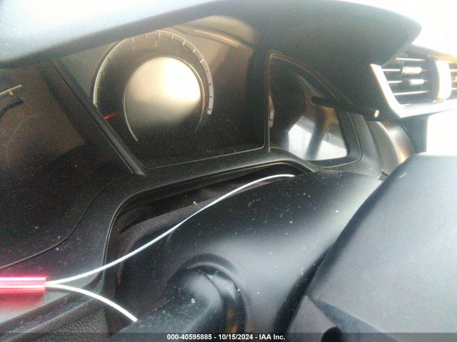 Honda Civic Lx 2017 19XFC2F59HE035431 Image 15