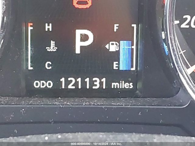 JA4AP4AWXHZ016587 Mitsubishi Outlander Sport 2.4 Sel