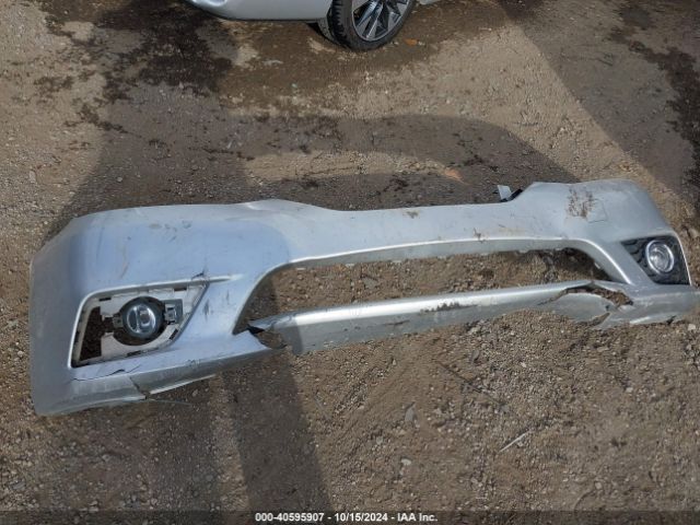 3N1CB7AP7JY213467 Nissan Sentra Sr Turbo