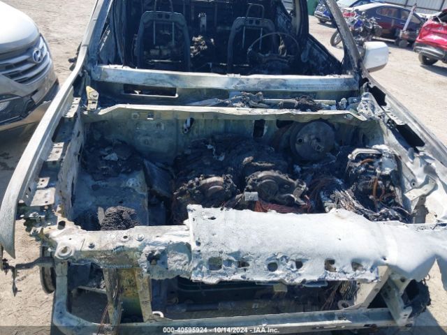 1GTG6CEN6K1172193 GMC CANYON SLE