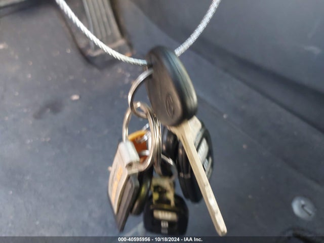 Hyundai ELANTRA SE 2015 KMHDH4AEXFU320659 Image 11
