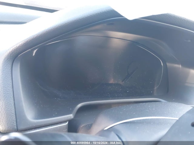 Honda ACCORD LX 2020 1HGCV1F12LA062777 Image 15