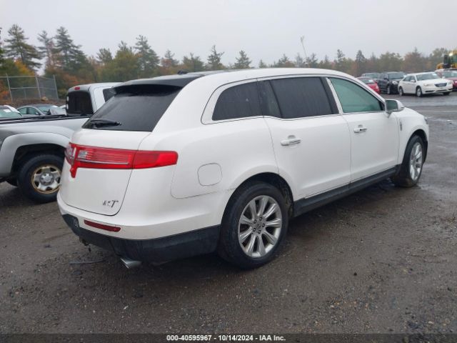 2LMHJ5ATXJBL00750 Lincoln Mkt Reserve