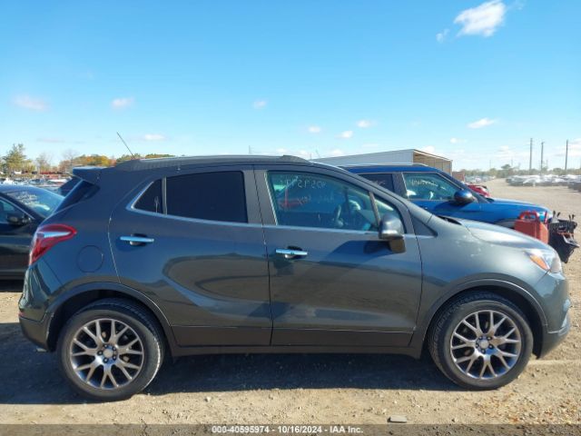 KL4CJ1SB7HB245242 Buick Encore Sport Touring