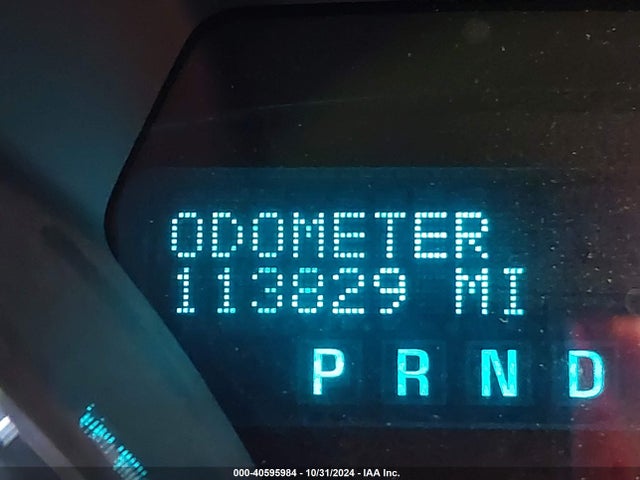 Chevrolet Traverse Premier 2017 1GNKVJKD3HJ333497 Image 16